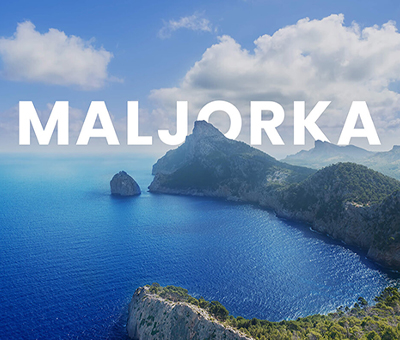 Maljorka