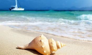 Maudymosi sezonas nuo gegužės iki lapkričio