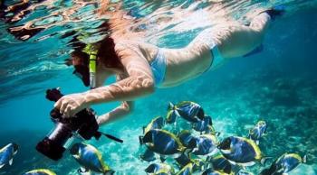 Молодежный & Активный