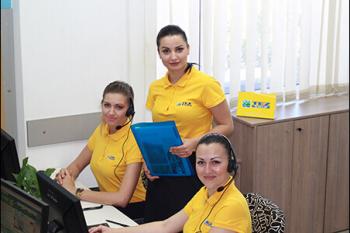 Garantija ir patikimumas