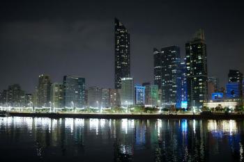 Abu Dabis