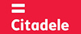 Citadele