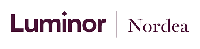 Luminor/Nordea 